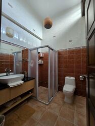 Lentor Central (D26), Detached #451488351